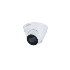 Buy DAHUA  DH-HDW1230T2-A Dome 2MP in Kenya