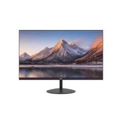 Buy Dahua DHI-LM24-A200Y 23.8 inch FHD Monitor in Kenya