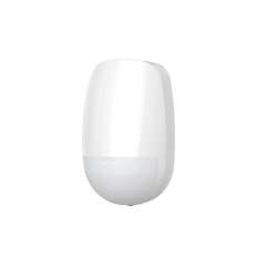 Buy Wired Dual-Tech AM Detector in Kenya
