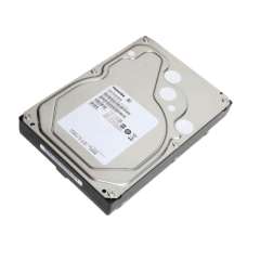 Buy Hikvision DS120HKAI-VX1 12TB Surveillance Hard Drive in Kenya