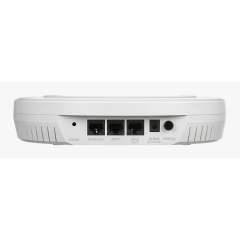 Buy D-Link DWL-X8630AP/UUN Wireless AX Wi-Fi 6 3600 Mbps 4x4 MU-MIMO Dual Band Access point in Kenya