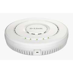 Buy D-Link DWL-X8630AP/UUN Wireless AX Wi-Fi 6 3600 Mbps 4x4 MU-MIMO Dual Band Access point in Kenya