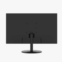 Buy Dahua LM27-A200F 27-Inch  FHD Monitor in Kenya