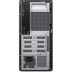 Buy Dell Tower ECT1250 Intel Core i3 8GB 512GB SSD, DOS Desktop in Kenya