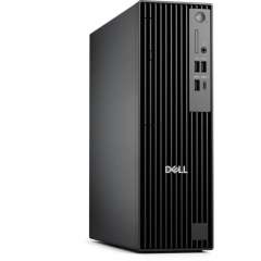 Buy Dell Pro Tower QCT1250 Intel Core Ultra 5 8GB 512 GB SSD Ubuntu Desktop Computer in Kenya