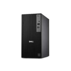 Buy Dell Pro Tower QCT1250 Intel Core Ultra 7 8GB 512GB SSD Ubuntu Desktop Computer in Kenya