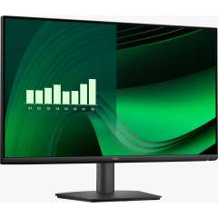 Buy Dell E2725HM 27" FHD Monitor in Kenya