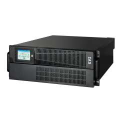 Buy EVI 6000VA 6000W Rack Mount Online Single Phase UPS in Kenya