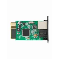 Buy EVI EP-UPSYACASN SNMP Management Card for 6–10kVA UPS Systems in Kenya