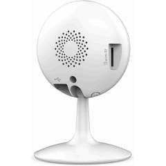Buy EZVIZ C1C-B Indoor Wi-Fi Camera in Kenya