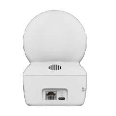 Buy EZVIZ H7c Dual - Dual-Lens Pan & Tilt Wi-Fi Camera in Kenya