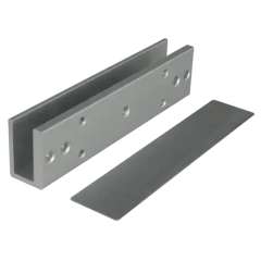 Buy Electronic MBK-280U Bracket for Mounting the Strike in Kenya