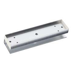 Buy Electronic MBK-280U Bracket for Mounting the Strike in Kenya