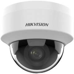 Buy Hikvision - 2 MP Fixed Dome Network Camera in Kenya