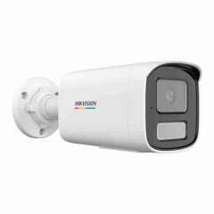 Buy 4 MP ColorVu with Smart Hybrid Light Fixed Bullet Network Camera in Kenya