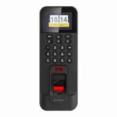 Buy Hikvision DS-K1T904AMF Fingerprint Access Control Terminal in Kenya