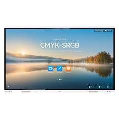 Buy HUAWEI IdeaHub B3 Pro 75SA Interactive Display in Kenya