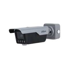 Buy Dahua DHI-ITC413-PW4D-Z1 access ANPR Camera in Kenya