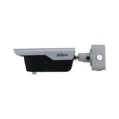 Buy Dahua DHI-ITC413-PW4D-Z1 access ANPR Camera in Kenya