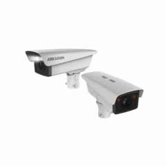 Buy Hikvision - Intelligent Entrance Video Unit in Kenya