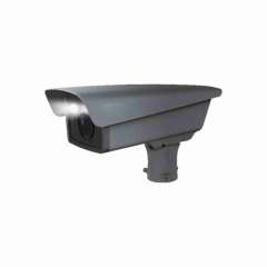 Buy Hikvision - Intelligent Entrance Video Unit in Kenya