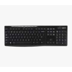 Buy Logitech K270 Wireless Keyboard in Kenya