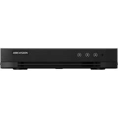 Buy Hikvision- 4-ch 1080p Lite 1U H.265 DVR in Kenya