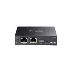 Buy TP-Link TL-OC220 Omada Hardware Controller in Kenya