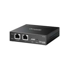 Buy TP-Link TL-OC220 Omada Hardware Controller in Kenya