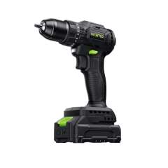 Buy Oraimo MaxDrill OSH-010A 20V Cordless Versatile Power Drill Driver in Kenya