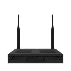 Buy Hisense S02EMS7CA51B (I7-12) Integrated OPS PC in Kenya