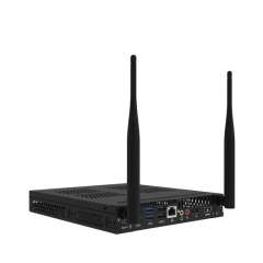 Buy Hisense S02EMS7CA51B (I7-12) Integrated OPS PC in Kenya