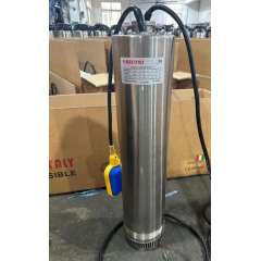 Buy KMAX Italy DDA1200 65M 1.5HP Submersible electric water Pump in Kenya