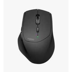 Buy Rapoo MT550 Wireless Mouse in Kenya