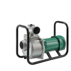 Buy Shiyuan  SY-50 2" 15M 2HP 900W 150V Outlet DC Solar Water Pump in Kenya