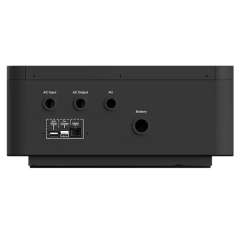 Buy Snadi NKM-10K 10KW High Frequency MPPT Hybrid Solar Inverter in Kenya