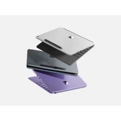 Buy Microsoft Surface Pro 12 (1st Edition Copilot) Snapdragon X Plus 16GB 512GB 12" Win 11 Home Laptop in Kenya