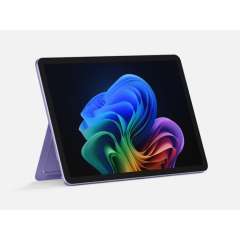 Buy Microsoft Surface Pro 12 (1st Edition Copilot) Snapdragon X Plus 16GB 512GB 12" Win 11 Home Laptop in Kenya