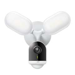 Buy TP-Link Tapo C720 Smart Floodlight Camera in Kenya