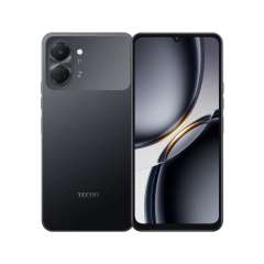 Buy Tecno Pop 20 4GB 128GB Mobile Phone in Kenya