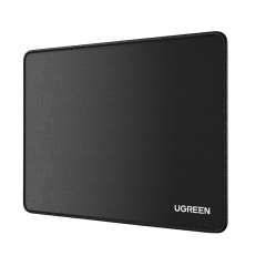 Buy UGREEN LP575 Mouse Pad in Kenya