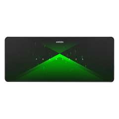 Buy UGREEN LP670 Gaming Mouse Pad in Kenya