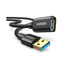 Buy UGREEN US129 USB-A 3.0 5m Extension Cable in Kenya