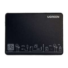 Buy UGREEN CY016 Mouse Pad in Kenya