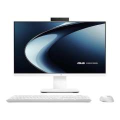 Buy Asus V440 Intel Core i7 8GB 512GB 23.8 DOS AIO Desktop Computer in Kenya