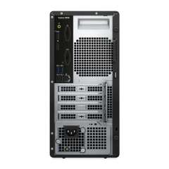 Buy Dell Vostro 3030 MT Core i5 8GB 512GB 12th Gen Desktop Computer in Kenya