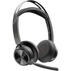 Buy Plantronics Voyager Focus 2 Microsoft Teams Certified USB-C Headset in Kenya