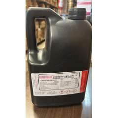 Buy Generic 2.5Litre Locally Packed Hydrochloric Acid Lab Reagent in Kenya