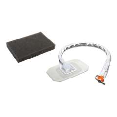 Buy Smith and Nephew Renasys Medium Vacuum Foam Dressing Kit in Kenya