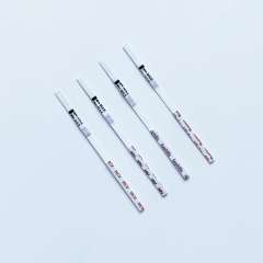 Buy Accurate 50Pack Hbs Antigen Test Strips in Kenya